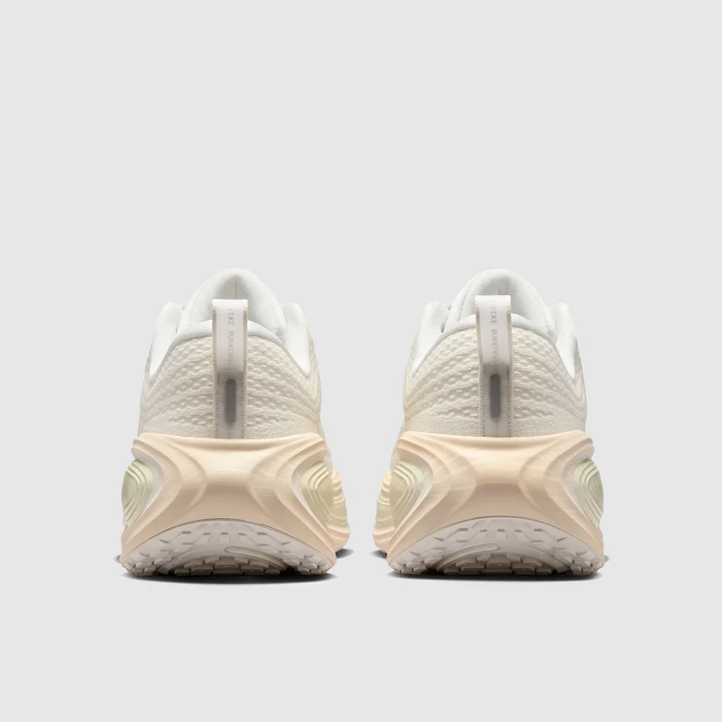 Nike Damen Vomero Plus