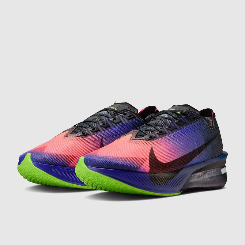 Nike Herren