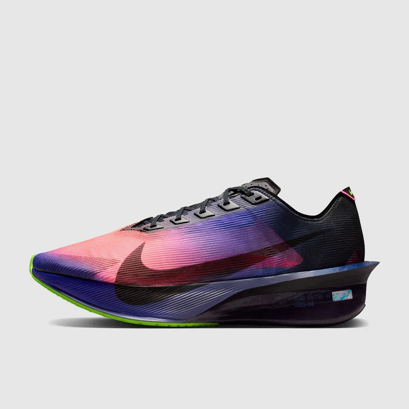 Nike Herren