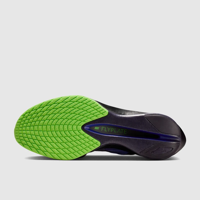 Nike Herren