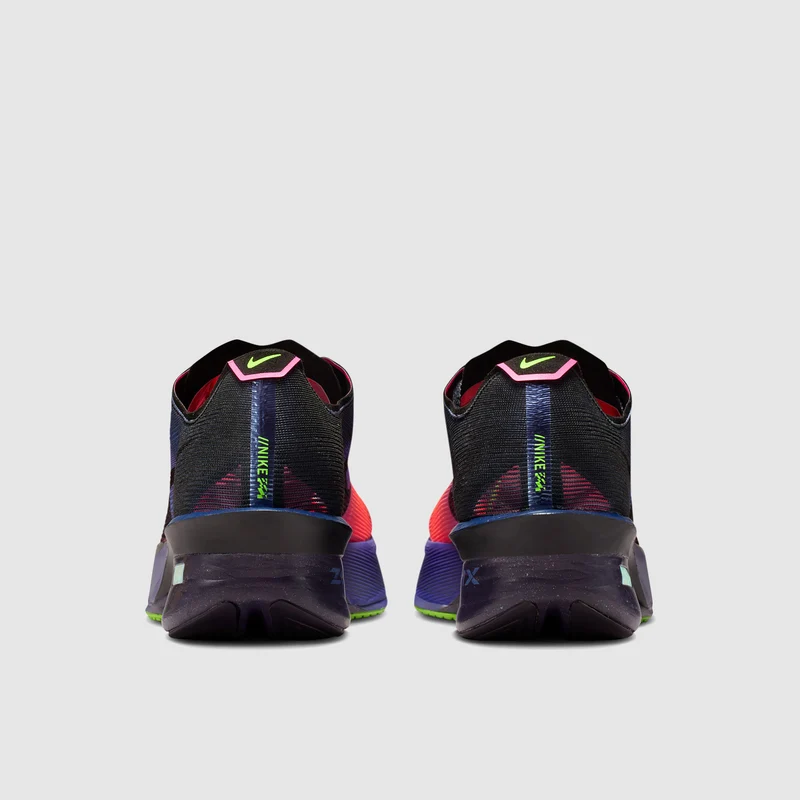 Nike Herren
