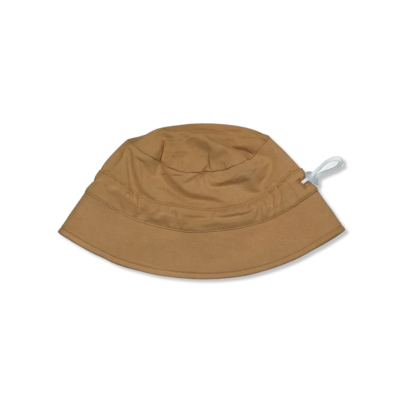 sonnenhut