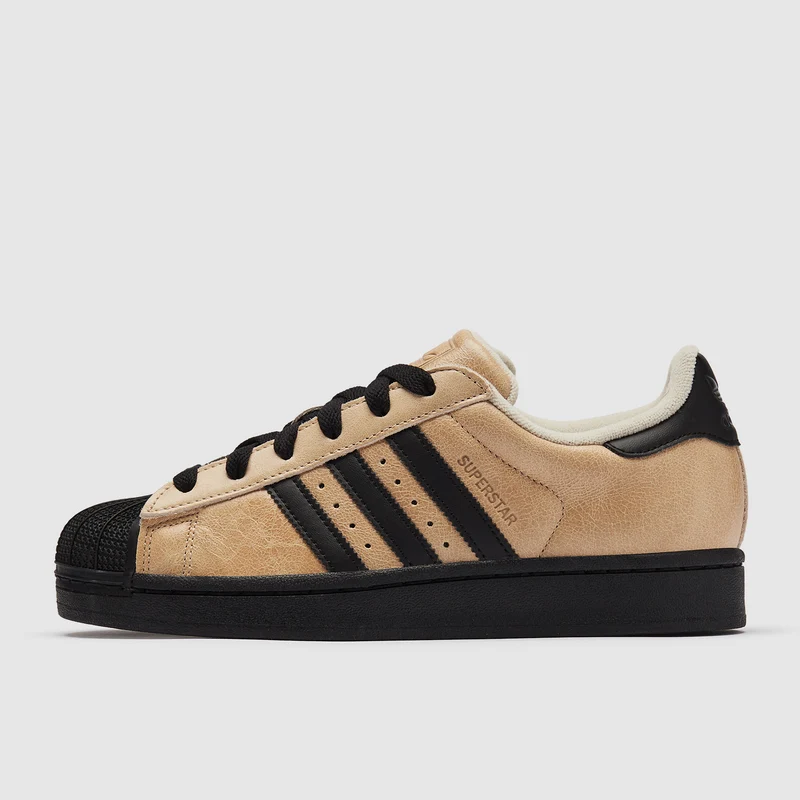 adidas Originals Womens Superstar II