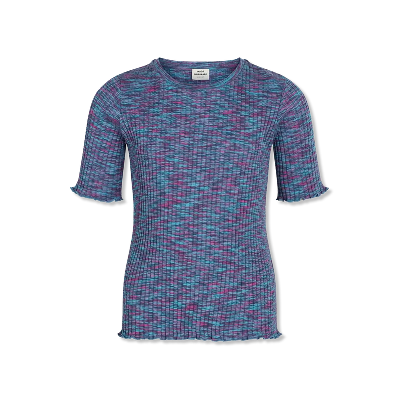 Mouline Tuviana t-Shirt