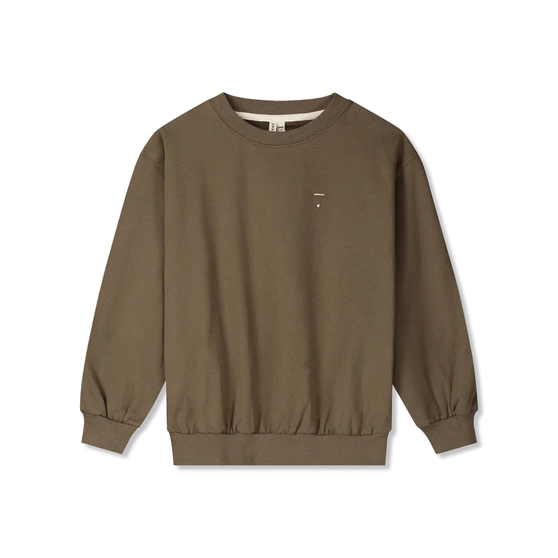 sweatshirts