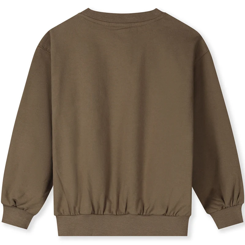 sweatshirts