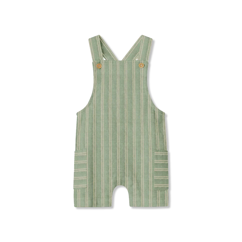 Nbmhalom shorts