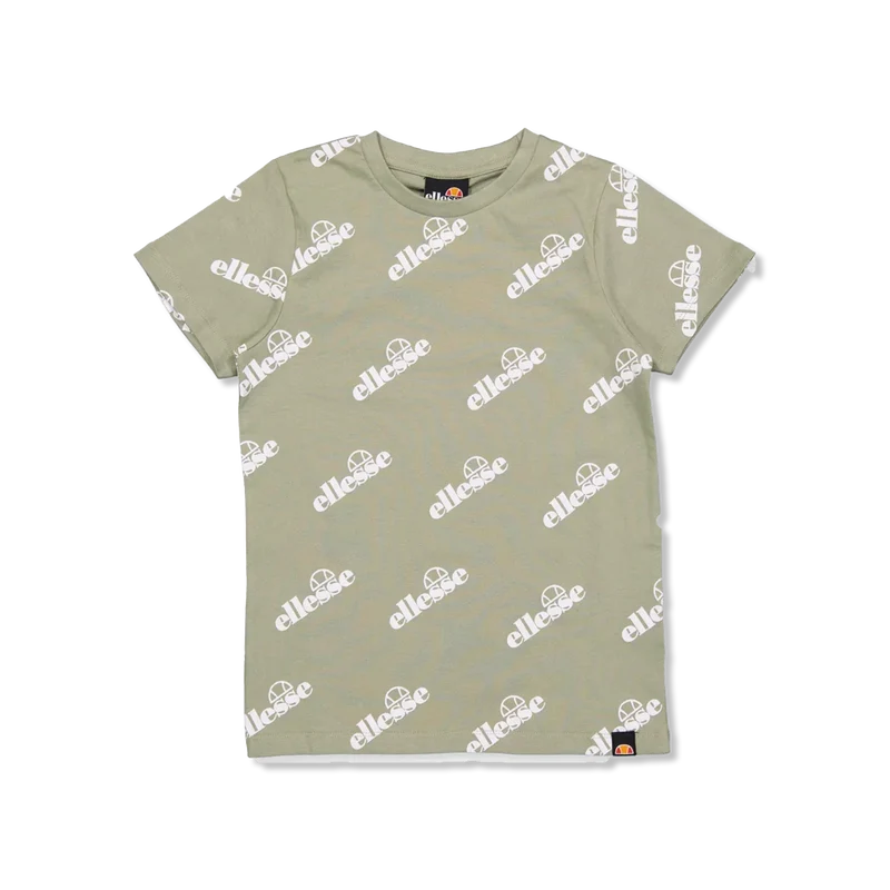 EL SOREO t-Shirt