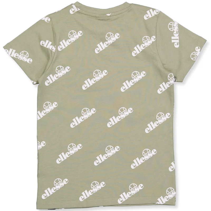 EL SOREO t-Shirt