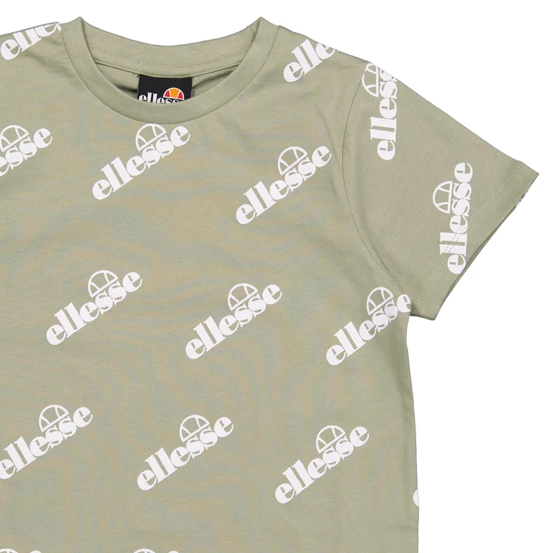EL SOREO t-Shirt