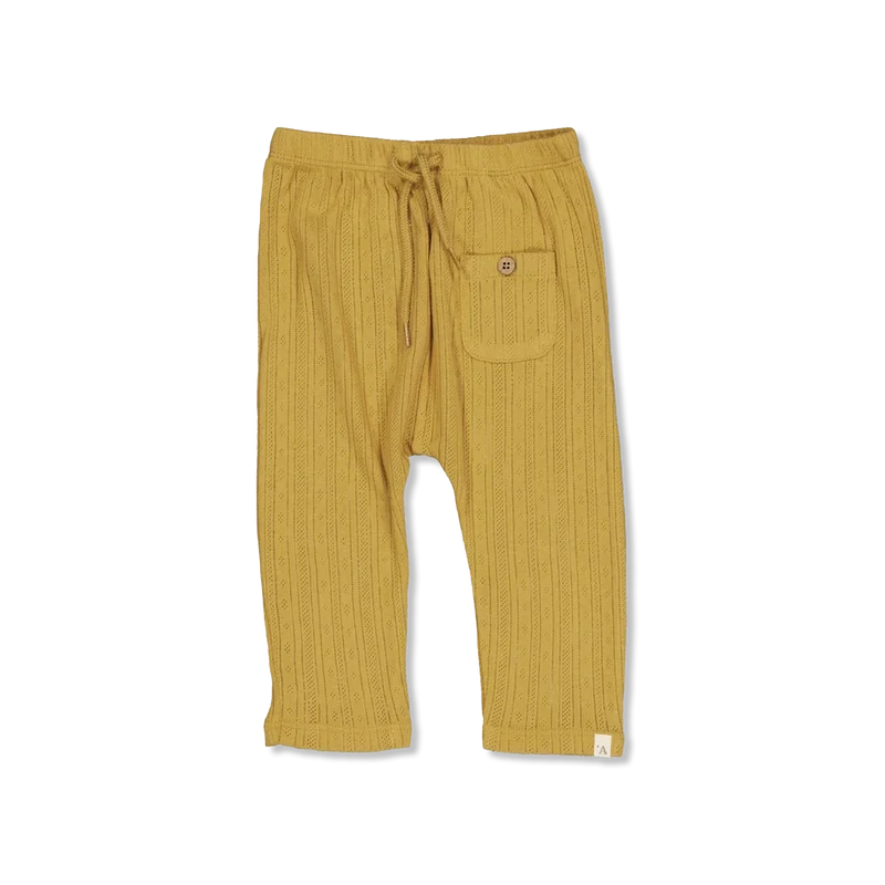 NBFRACHEL hose