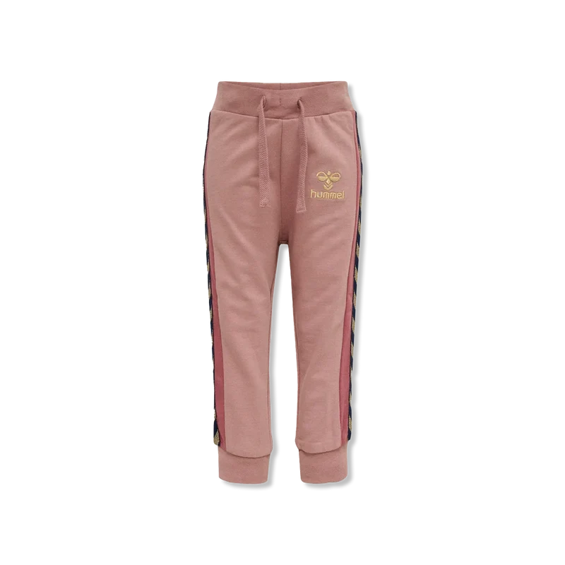 HmlLEAGUE hose