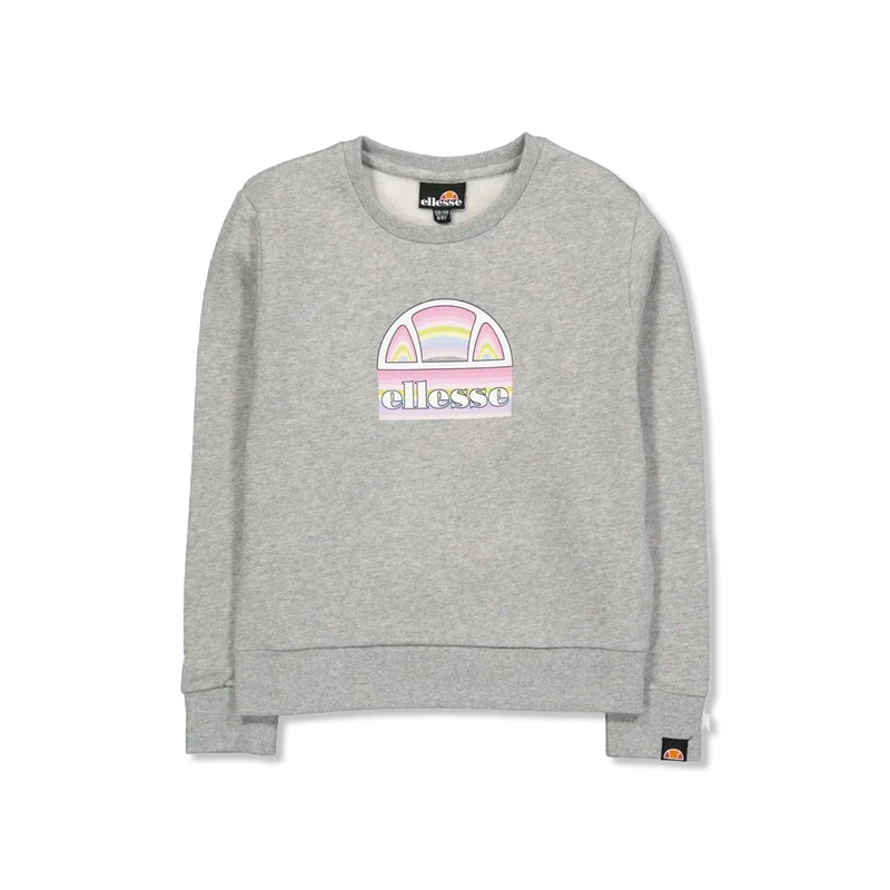 EL GIOVA sweatshirts