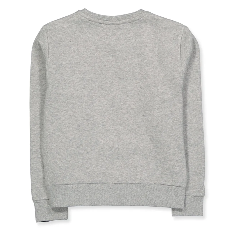 EL GIOVA sweatshirts