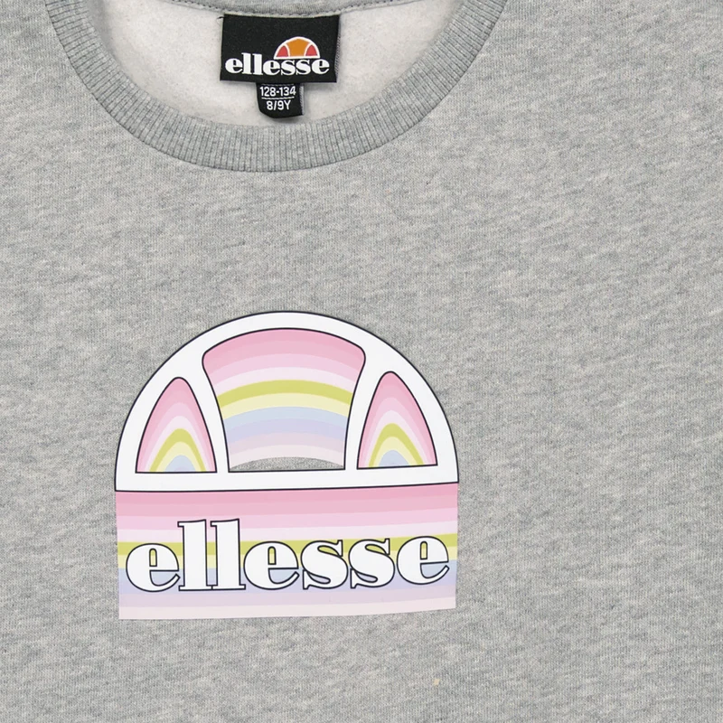 EL GIOVA sweatshirts