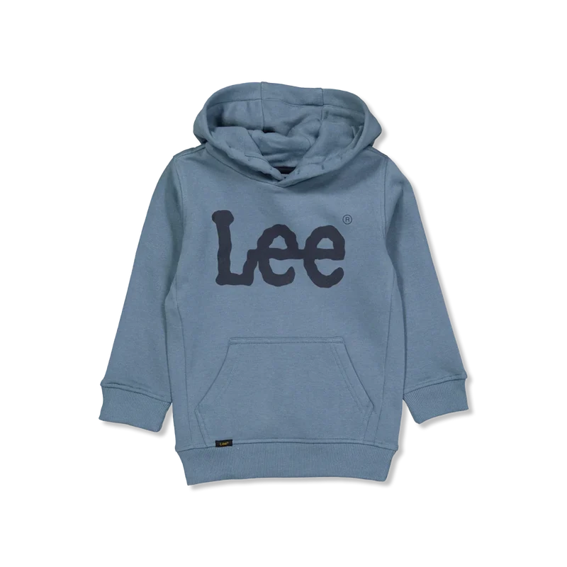 WOBBLY sweatshirts