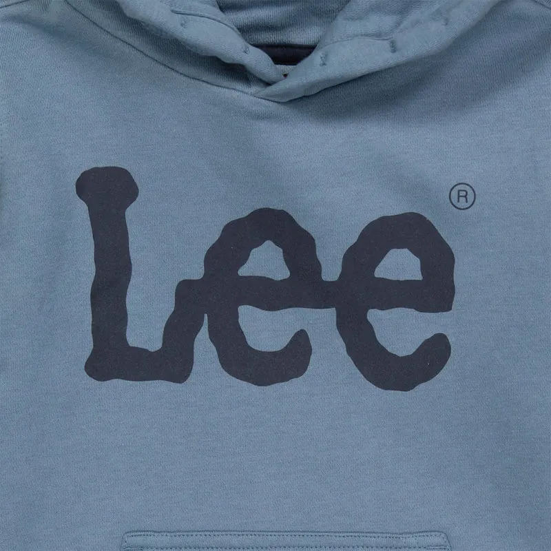 WOBBLY sweatshirts