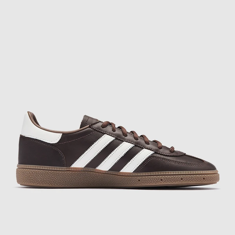adidas Originals Handball Spezial