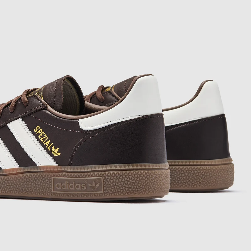 adidas Originals Handball Spezial