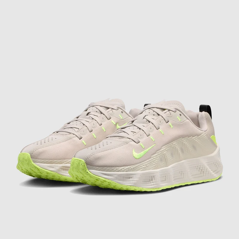 Nike Sportswear Older Kids Ava Rover (GS)