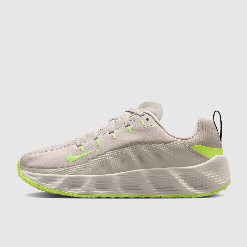 Nike Sportswear Older Kids Ava Rover (GS)