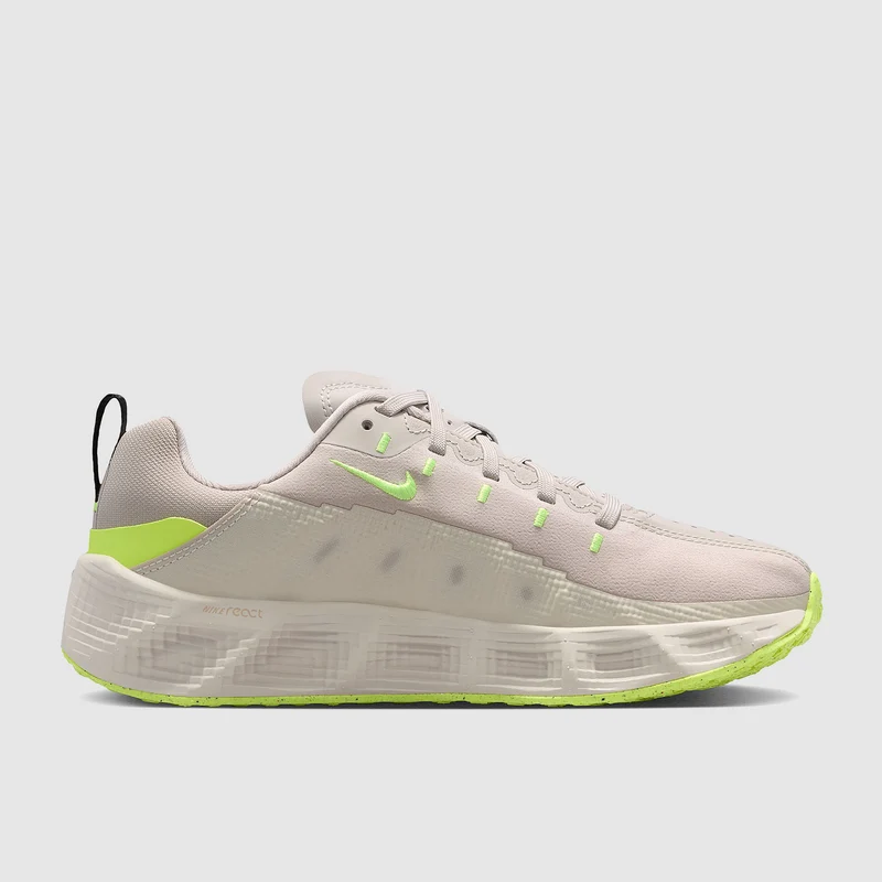 Nike Sportswear Older Kids Ava Rover (GS)