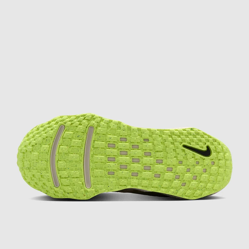 Nike Sportswear Older Kids Ava Rover (GS)