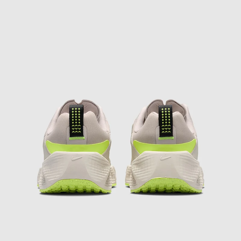 Nike Sportswear Older Kids Ava Rover (GS)