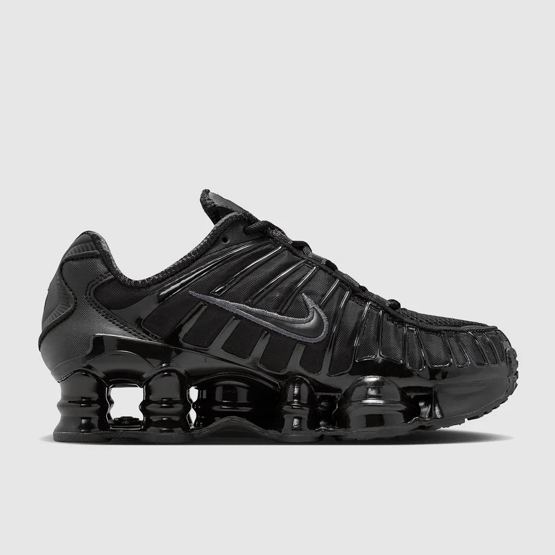 Nike Sportswear Older Kids Shox TL (GS)