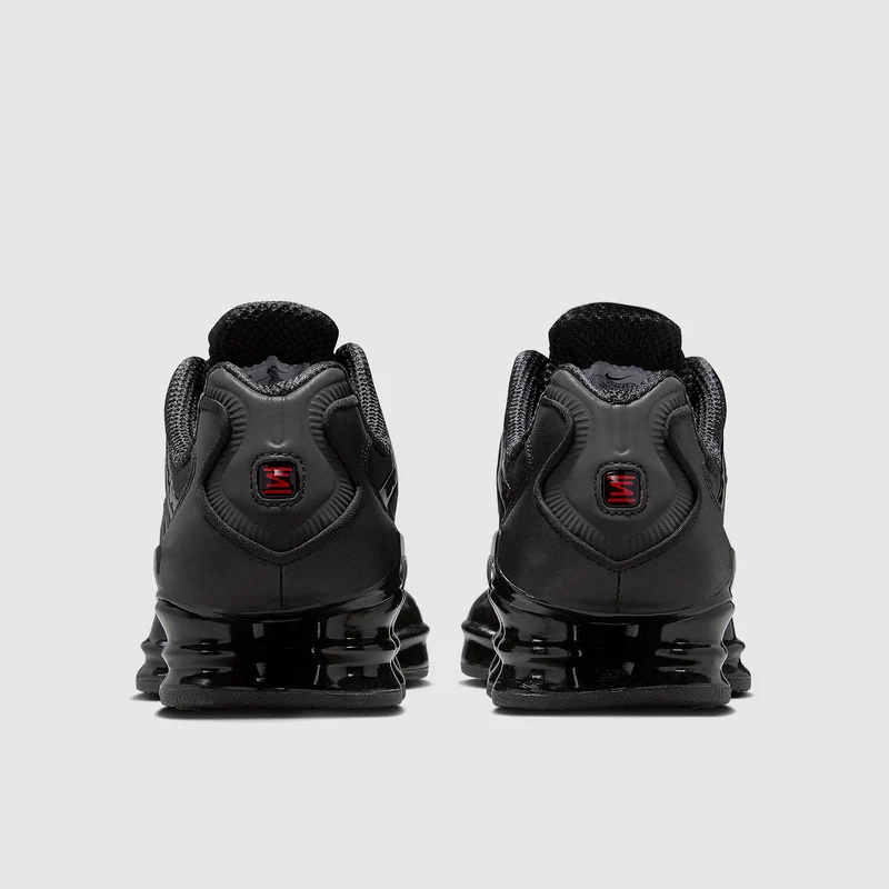 Nike Sportswear Older Kids Shox TL (GS)