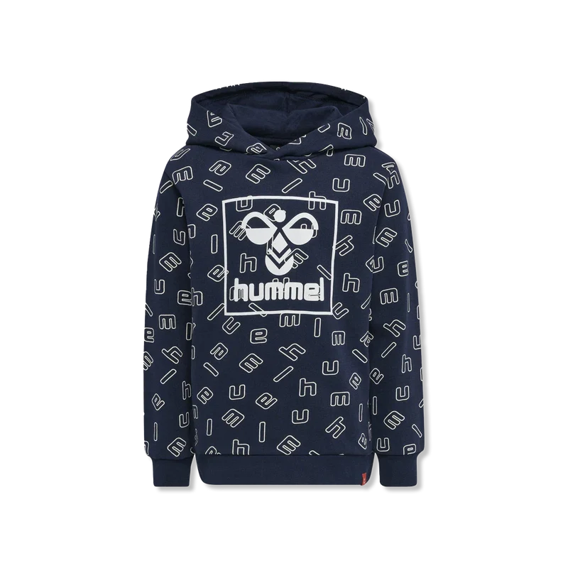 HmlALMAR sweatshirts