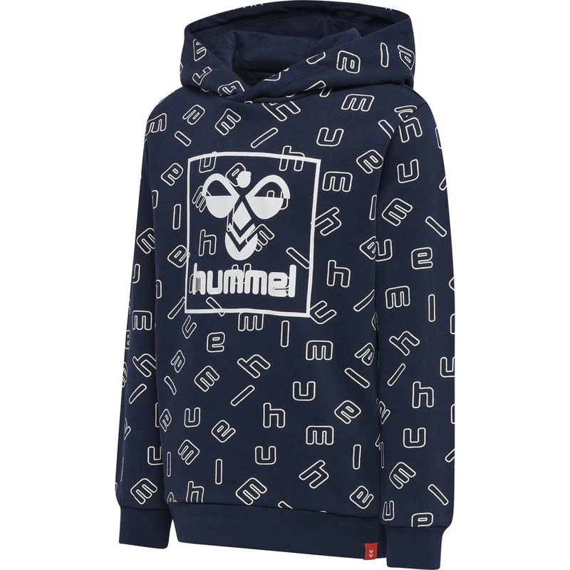 HmlALMAR sweatshirts