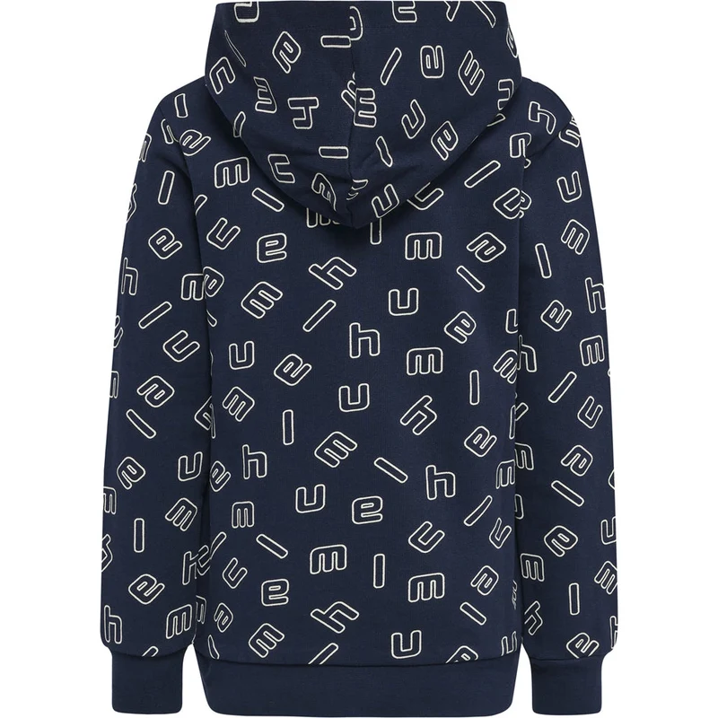 HmlALMAR sweatshirts