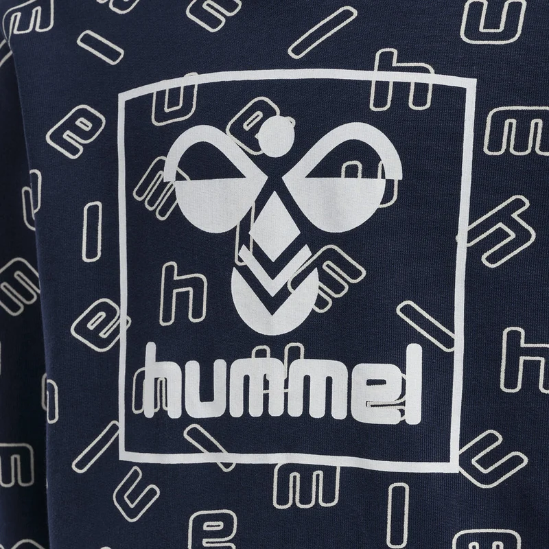HmlALMAR sweatshirts