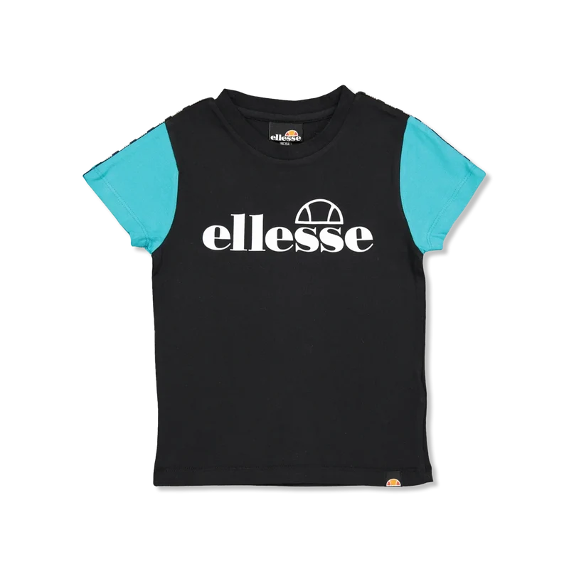 EL SORVETO t-Shirt
