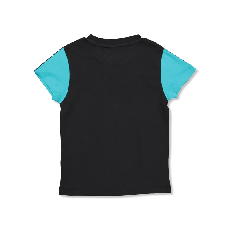 EL SORVETO t-Shirt