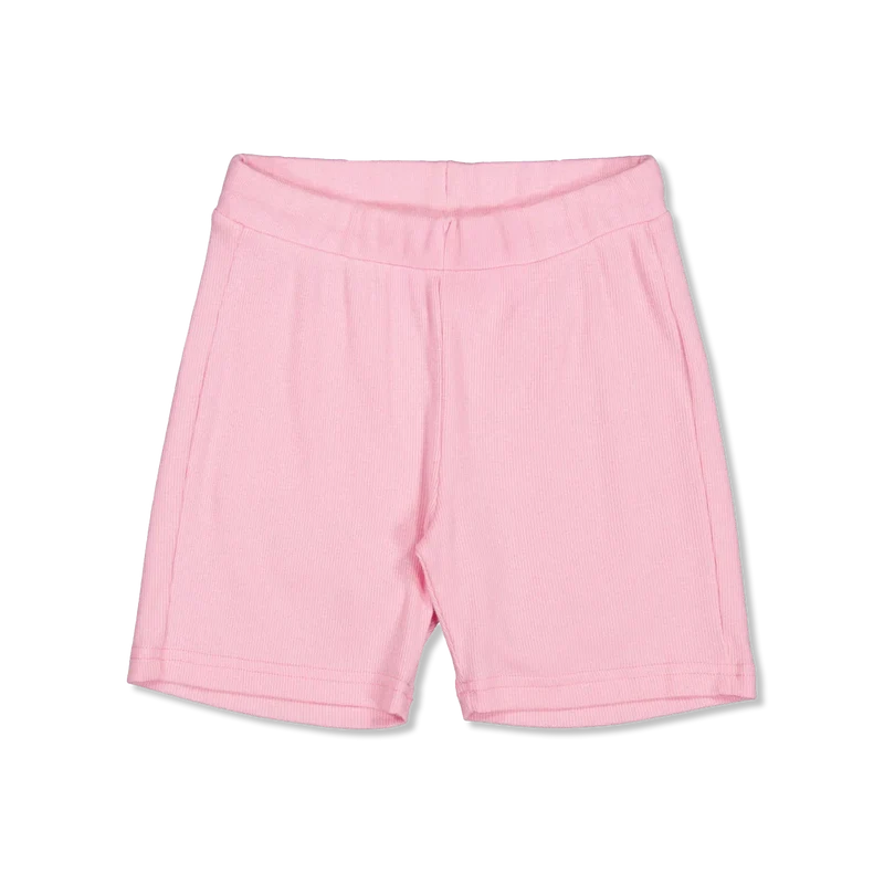 Paulo shorts