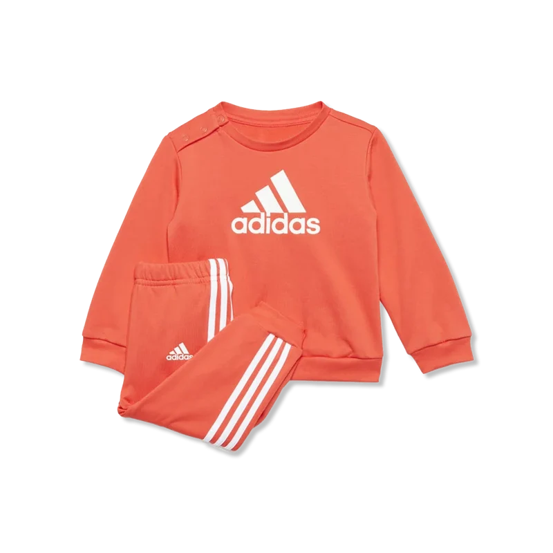 sweatset