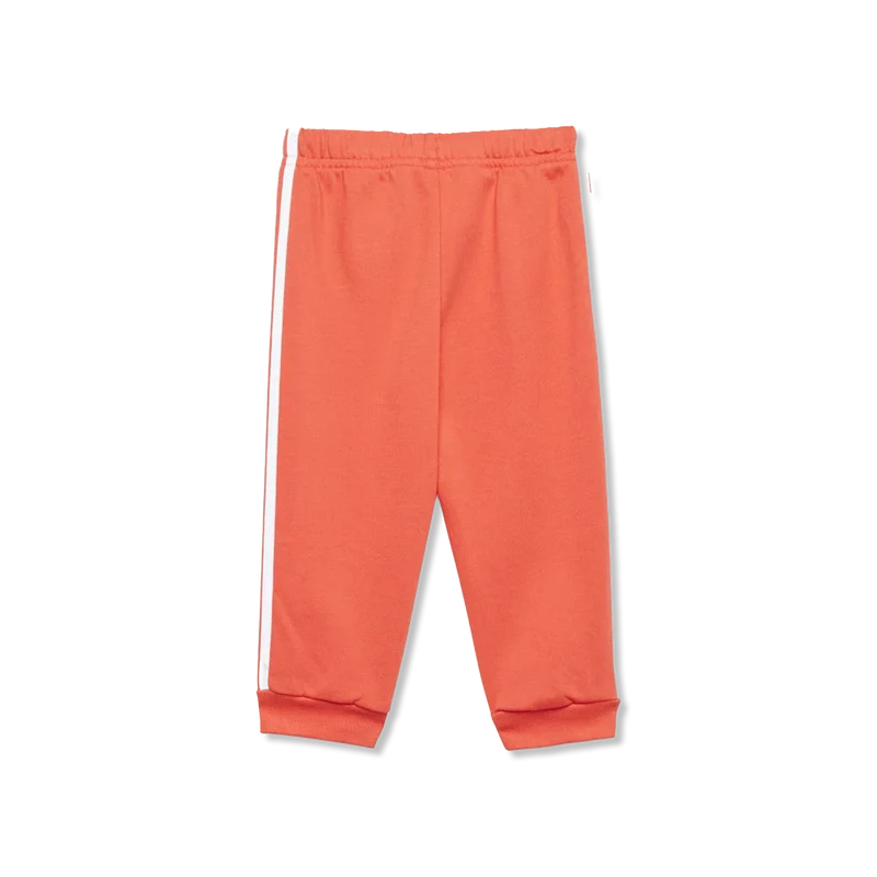 sweatset