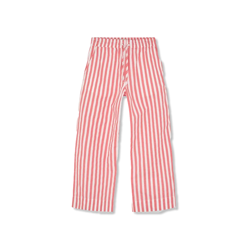 Sacky Pipa hose