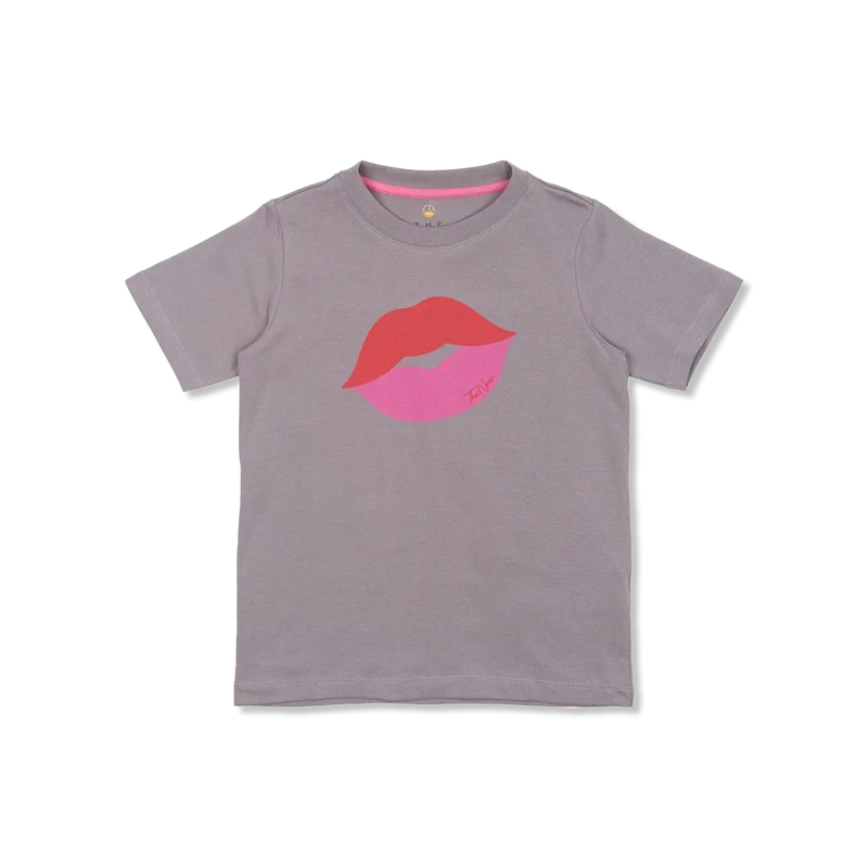 TNPhilippa t-Shirt