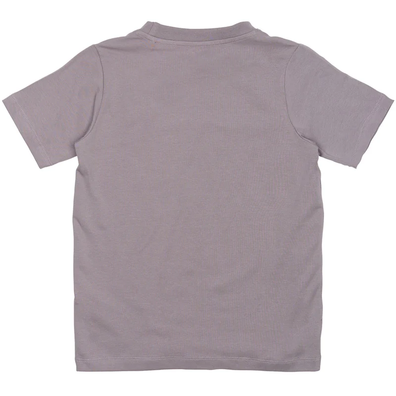 TNPhilippa t-Shirt
