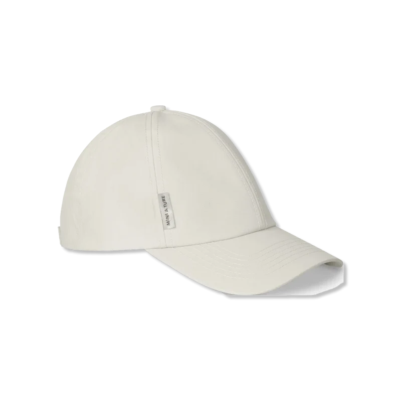 MATBENJAMIN cap