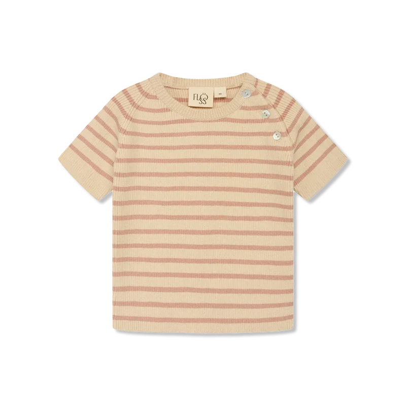 Flye t-Shirt