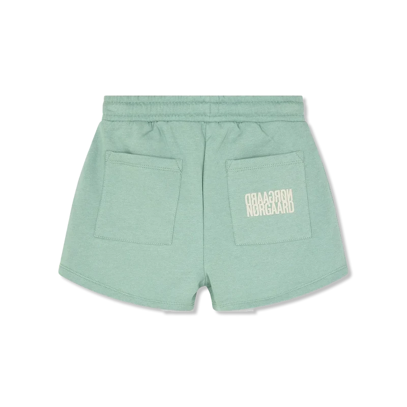 Prixina shorts