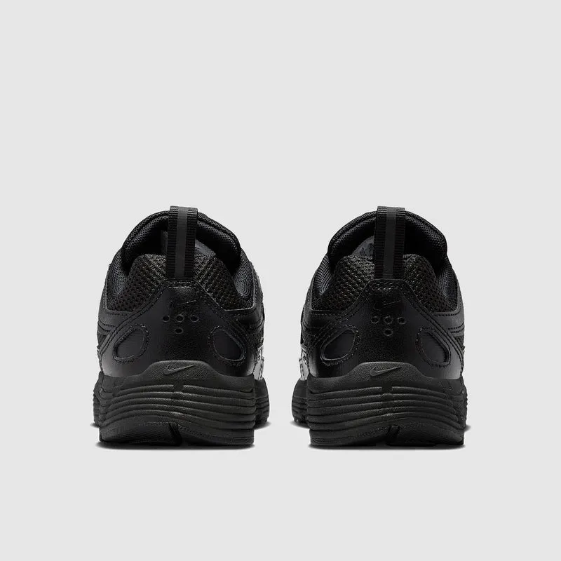 Nike Sportswear Younger Kids P-6000 (PS)