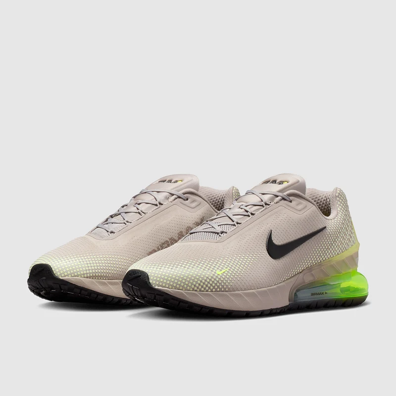 Nike Sportswear Air Max Phoenix