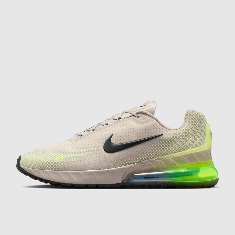 Nike Sportswear Air Max Phoenix
