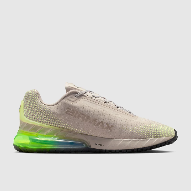 Nike Sportswear Air Max Phoenix