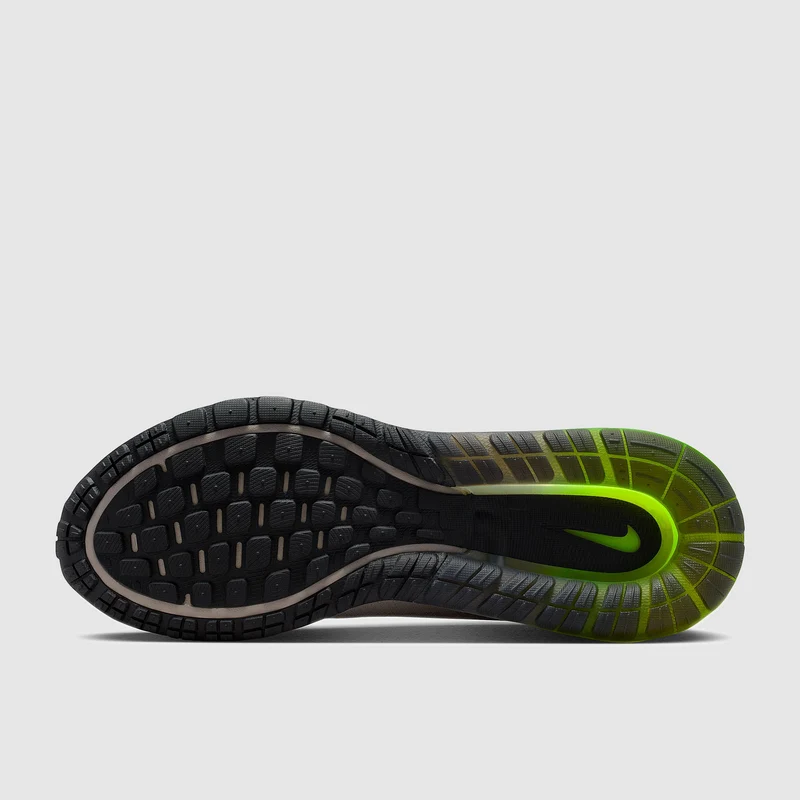 Nike Sportswear Air Max Phoenix